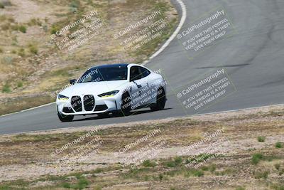 media/Apr-06-2025-Extreme Speed (Sun) [[ad1499d5ff]]/Green group/Turn 4B/